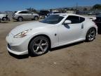 San Martin, CA에서 판매 중인 2011 Nissan 370Z Base - Vandalism