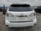 2011 Lexus Rx 350 for Sale in Sun Valley, CA - Front End