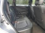 Ellenwood, GA에서 판매 중인 2004 Mitsubishi Outlander Xls - Front End