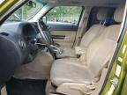 2012 Jeep Patriot Latitude for Sale in Baltimore, MD - Front End