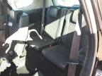 2014 RENAULT G SCENIC D for sale at Copart WHITBURN