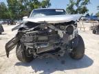 2022 Toyota 4Runner Sr5/Sr5 Premium na sprzedaż w Ocala, FL - Front End
