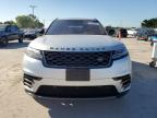 Wilmer, TX에서 판매 중인 2019 Land Rover Range Rover Velar R-Dynamic Se - Minor Dent/Scratches