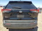 2020 Toyota Rav4 Xle for Sale in Adelanto, CA - Front End