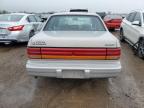 1993 Dodge Spirit    zu verkaufen in Elgin, IL - Side