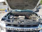 Corpus Christi, TX에서 판매 중인 2020 Chevrolet Silverado K2500 Heavy Duty Lt - Front End