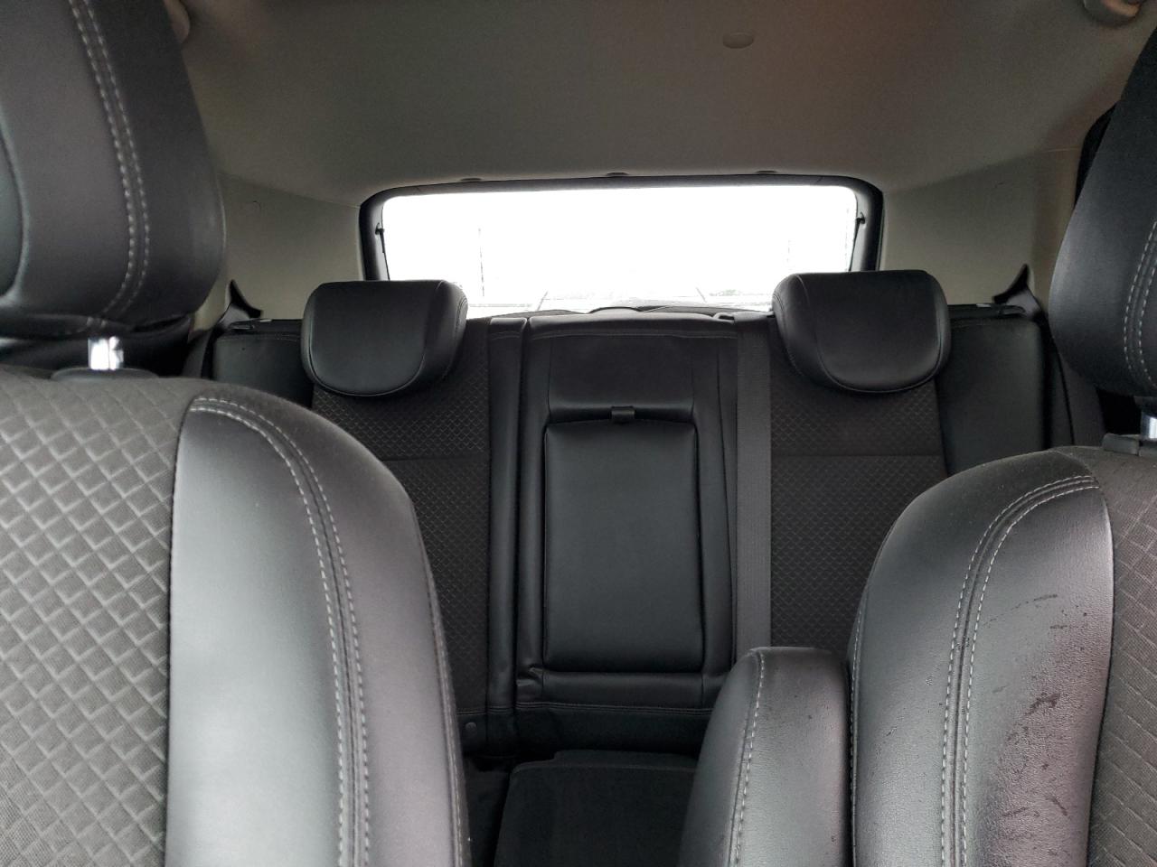 2021 Buick Encore Preferred VIN: KL4CJASB5MB332762 Lot: 56704245