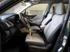 2023 Subaru Forester Premium for Sale in Angola, NY - Rear End