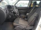 2016 Jeep Patriot Latitude for Sale in Dunn, NC - Minor Dent/Scratches