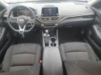 2024 Nissan Altima Sv for Sale in Glassboro, NJ - Front End