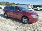 2018 Chrysler Pacifica Lx na sprzedaż w Ellenwood, GA - Rear End