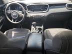 2016 Kia Sorento Lx for Sale in Dunn, NC - Water/Flood