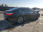 Orlando, FL에서 판매 중인 2014 Honda Accord Sport - Front End