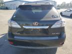 2010 Lexus Rx 350 zu verkaufen in Rancho Cucamonga, CA - Front End