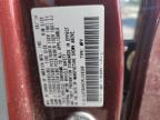 2015 Acura Rdx Technology for Sale in Cicero, IN - Side