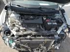 2018 Nissan Rogue S for Sale in Portland, OR - Front End