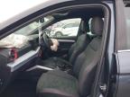 2024 SEAT ARONA FR S for sale at Copart CHESTER