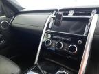 2019 LAND ROVER DISCOVERY for sale at Copart SANDTOFT