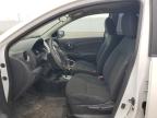 2016 Nissan Versa S for Sale in Van Nuys, CA - Mechanical