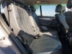 2015 Bmw X5 Xdrive35D на продаже в Fredericksburg, VA - Front End