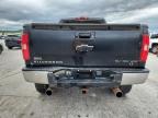 2012 Chevrolet Silverado K1500 Lt   for Sale in Tulsa, OK - Mechanical