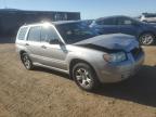 2006 Subaru Forester 2.5X for Sale in Brighton, CO - Front End