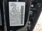 2025 Honda Pilot Black продається в Columbus, OH - Front End