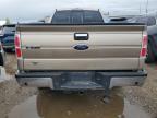 2012 Ford F150 Super Cab for Sale in Lansing, MI - Front End