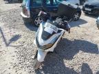 2024 HONDA WW 125 A-P for sale at Copart BRISTOL