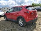 2016 Mazda Cx-5 Touring for Sale in Windsor, NJ - Mechanical