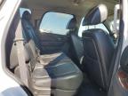 2007 Chevrolet Tahoe C1500 for Sale in Lebanon, TN - Side
