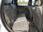 2011 Jeep Grand Cherokee Laredo for Sale in Woodhaven, MI - Vandalism