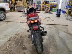 2012 Suzuki Gsx750  for Sale in Casper, WY - All Over