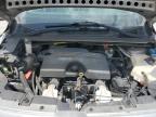 2007 Chevrolet Uplander Lt for Sale in New Orleans, LA - Rear End