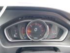 2015 VOLVO V40 R-DESI for sale at Copart SANDTOFT