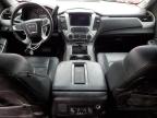 2015 Gmc Yukon Slt en Venta en Bismarck, ND - Side