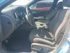 2019 Dodge Charger Sxt for Sale in Woodhaven, MI - Minor Dent/Scratches