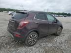2018 Buick Encore Essence for Sale in Memphis, TN - Front End