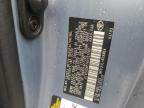 2006 Toyota Camry Solara Se продається в Waldorf, MD - Front End