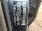 2014 Mercedes-Benz E 250 Bluetec for Sale in China Grove, NC - Rear End