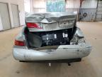 2000 Toyota Camry Ce за продажба в Mocksville, NC - Rear End