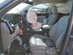 2023 Kia Sorento Ex zu verkaufen in Las Vegas, NV - Front End