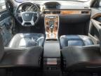 2012 Volvo S80 3.2 na sprzedaż w Dunn, NC - Side