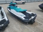 2023 Seadoo Gtx 130 на продаже в Arcadia, FL - Side