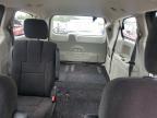 2012 Dodge Grand Caravan Sxt na sprzedaż w New Britain, CT - Front End
