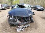 2020 KIA FORTE FE for sale at Copart ON - COOKSTOWN