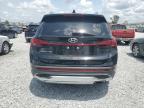 2023 Hyundai Santa Fe Sel Premium for Sale in Riverview, FL - Front End