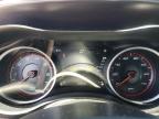 2017 Dodge Charger Se for Sale in Newton, AL - Water/Flood