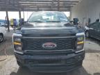 2023 Ford F250 Super Duty за продажба в Riverview, FL - Rear End