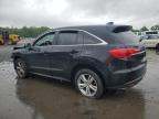 2015 Acura Rdx  for Sale in Duryea, PA - Front End